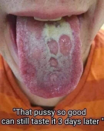 1761275573015.png