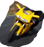 1761283713115.png