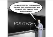 FB_IMG_1761296860397.jpg