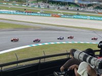 IMG_7735.jpeg