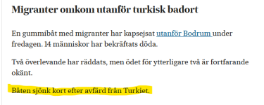 1761319524813.png 1761319524813.png