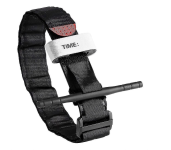 tourniquet-cat-svart-3.png