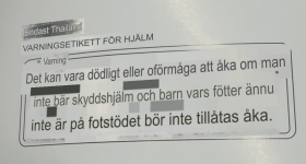 Dunken_0001.PNG Dunken_0001.PNG