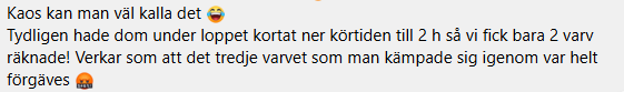 1761341621315.png
