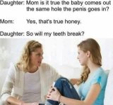 FB_IMG_1761344298964.jpg