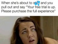 FB_IMG_1761344011309.jpg