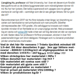 1761358779898.png