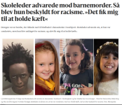 1761380501045.png 1761380501045.png