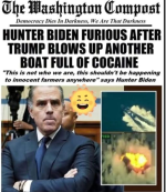 1761384931506.png