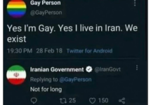 1761420013162.png