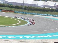 IMG_7775.jpeg