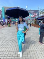 IMG_7762.jpeg