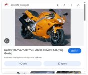 Bennets Gul Ducati.JPG