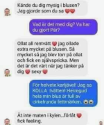 Skärmavbild 2025-10-27 kl. 20.40.25.png