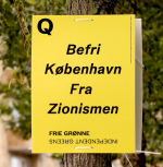 1761665857885.png 1761665857885.png