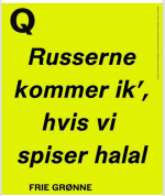 1761666007834.png 1761666007834.png