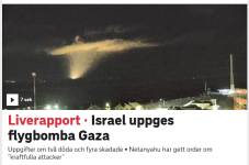 1761677954590.png 1761677954590.png