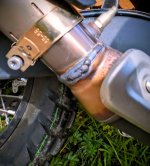 1000021579.jpg 1000021579.jpg