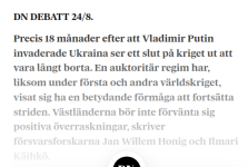 1761737883265.png 1761737883265.png