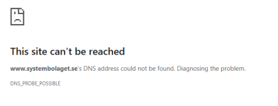 1761760325107.png 1761760325107.png