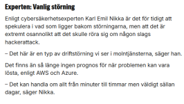 1761760385143.png 1761760385143.png