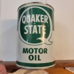 il_570xN.5021001211_stg1.jpg il_570xN.5021001211_stg1.jpg