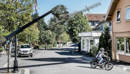 Moppebild 2.jpg Moppebild 2.jpg