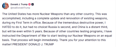 1761790391460.png 1761790391460.png