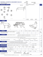 1761793581163.png 1761793581163.png