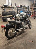 2025-10-29 20.42.39.jpg