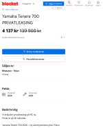 B12BB588-3929-444F-95A6-DB2BCE8540A3.jpeg B12BB588-3929-444F-95A6-DB2BCE8540A3.jpeg