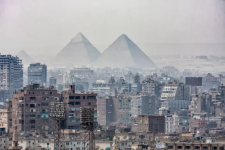 1761851849908.png 1761851849908.png