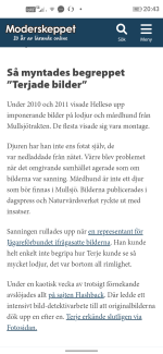 Screenshot_20251030-204358.png Screenshot_20251030-204358.png