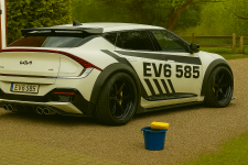 IMG_1321.png IMG_1321.png