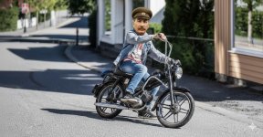Stalin moppe.jpg Stalin moppe.jpg
