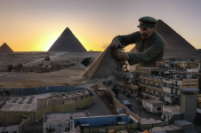 1761880012825.png 1761880012825.png