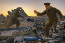 1761880654222.png 1761880654222.png