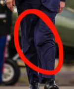 1761882982688.png 1761882982688.png