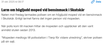 1761922781443.png 1761922781443.png