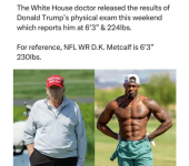 1761927163726.png 1761927163726.png