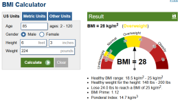 1761928031323.png 1761928031323.png