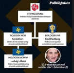 1761929723279.png 1761929723279.png