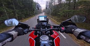 VID_20251031_094256_408.mp4_snapshot_02.42_[2025.10.31_21.41 - EDIT.jpg