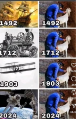 Skärmavbild 2025-10-31 kl. 15.09.33.png