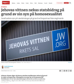 Skärmbild 2025-11-01 221154.png