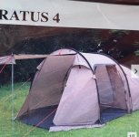 Screenshot_20251028_103220_Samsung Internet-01.jpeg