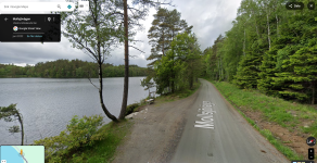 1762067161989.png 1762067161989.png