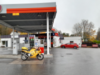 1762094335720.png 1762094335720.png