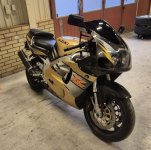 1000012497.jpg 1000012497.jpg