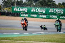 _YB30964.jpg _YB30964.jpg